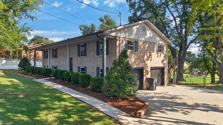 496 Phyllis Circle, Talbott, TN 37877 - #2