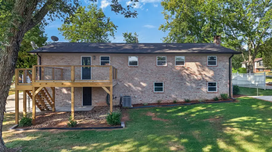496 Phyllis Circle, Talbott, TN 37877 - #3