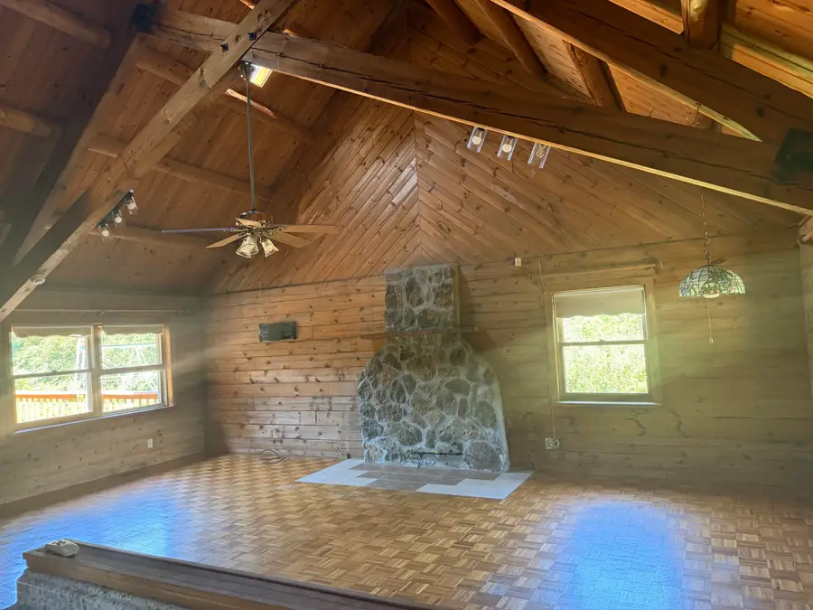 2240 Fernwood Church Road, Morristown, TN 37813 - #2