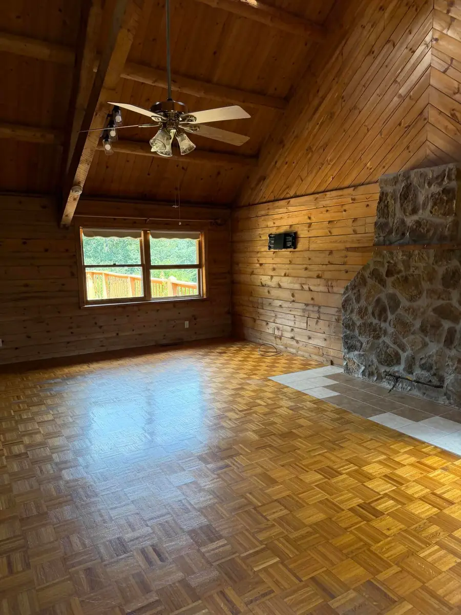 2240 Fernwood Church Road, Morristown, TN 37813 - #3