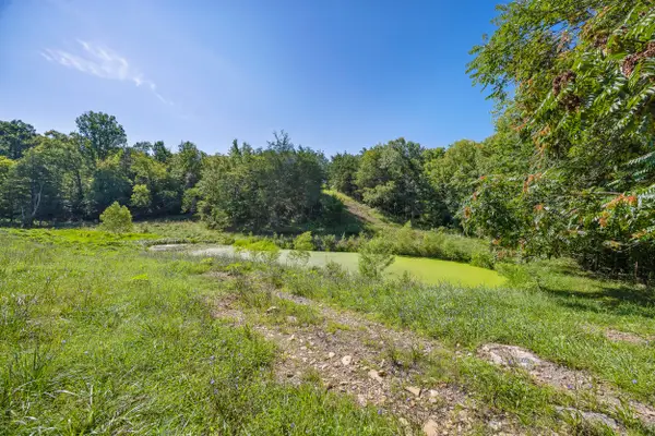 51 and 52 Deerwood Drive, Dandridge, TN 37725