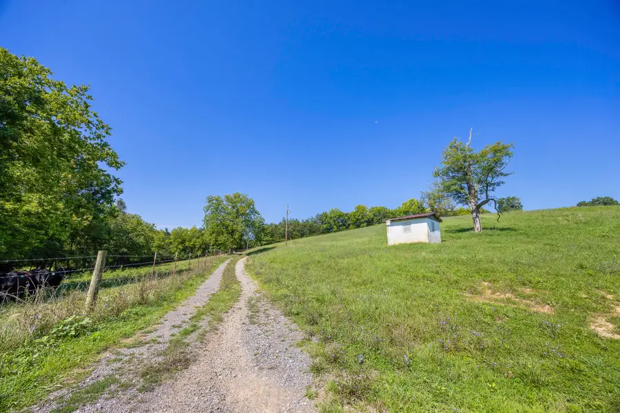 51 and 52 Deerwood Drive, Dandridge, TN 37725 - #3
