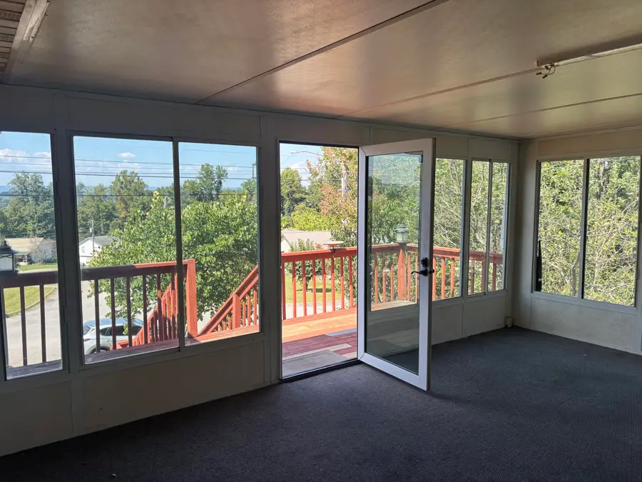 372 Hayter Drive, Morristown, TN 37813 - #2