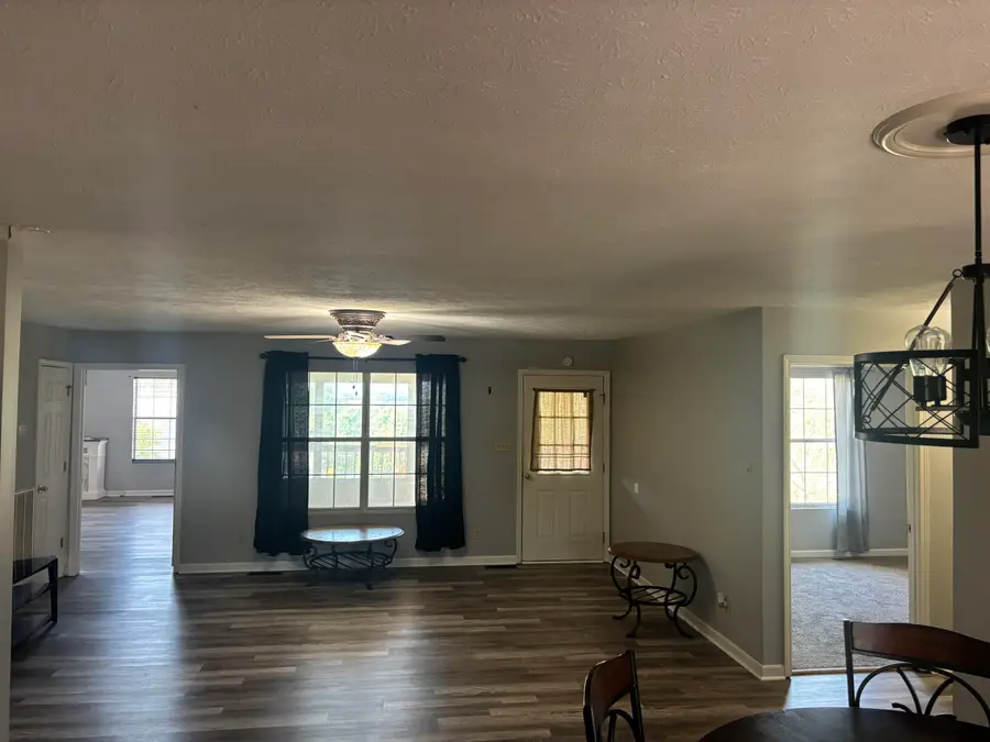 372 Hayter Drive, Morristown, TN 37813 - #3