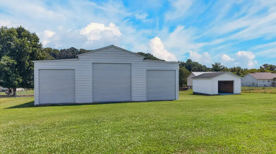 1661 Boardwalk Circle, Morristown, TN 37814 - #3
