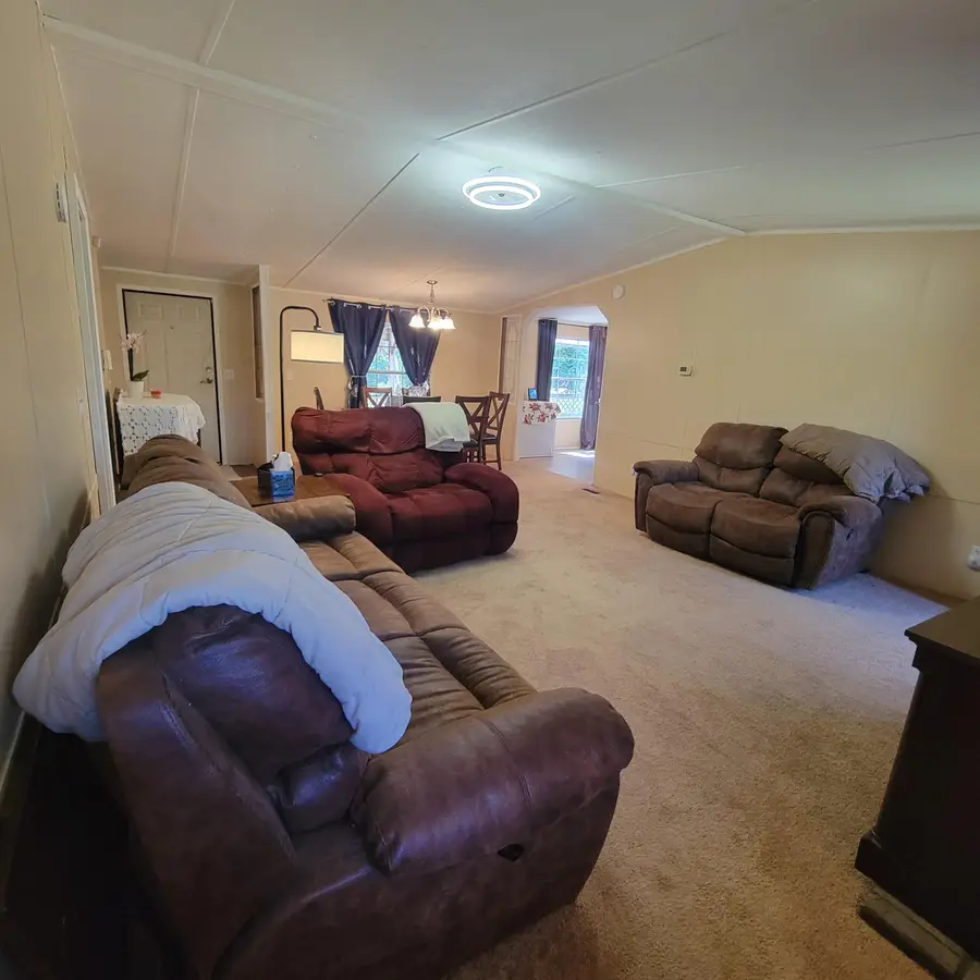 1177 Honey Bear Way, Newport, TN 37821 - #3