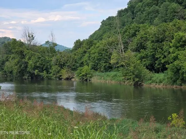 TBD Caney Valley Lot 4,5,6 Road, Sneedville, TN 37869