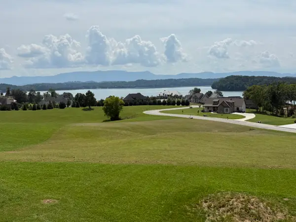 Lot 31 Majestic Circle, Dandridge, TN 37725