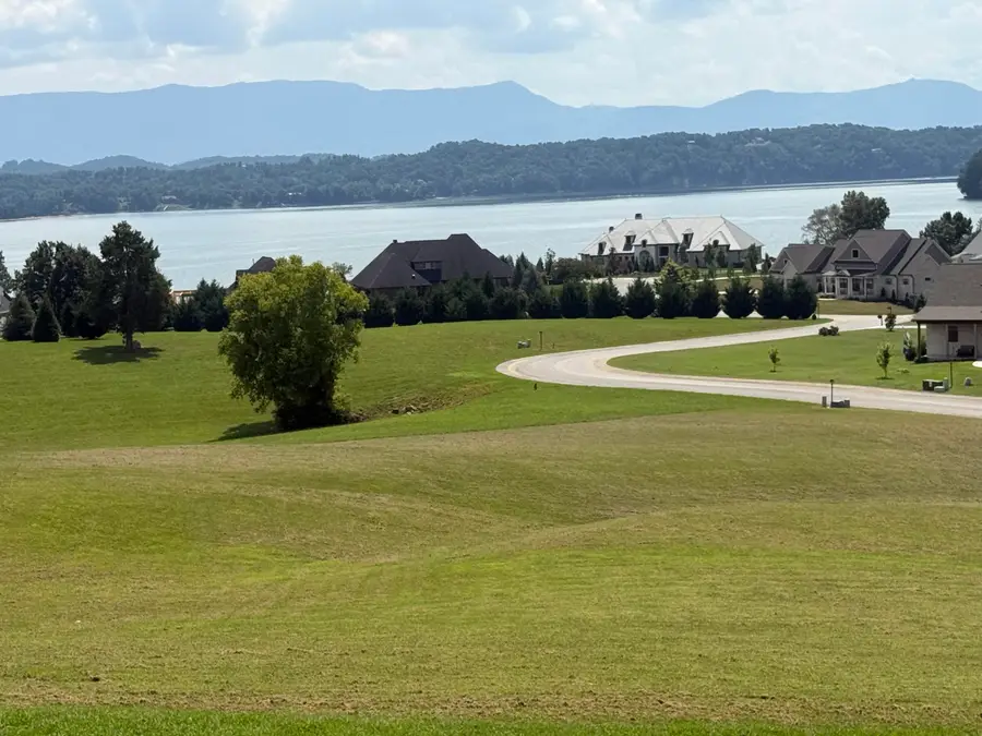 Lot 31 Majestic Circle, Dandridge, TN 37725 - #2