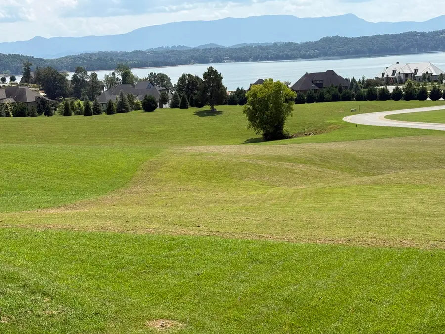 Lot 31 Majestic Circle, Dandridge, TN 37725 - #3