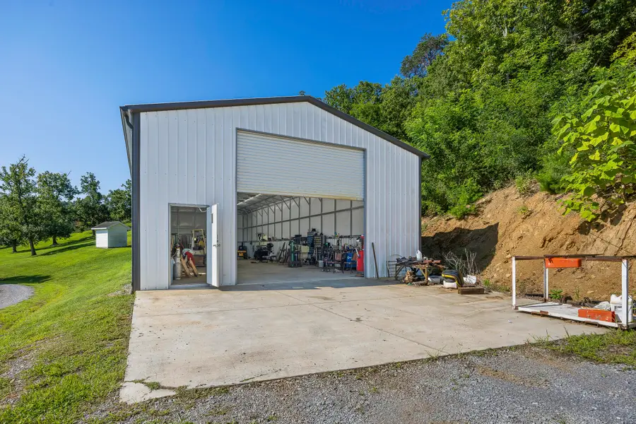 56 & 64 Taylor Hill Road, Dandridge, TN 37725 - #2