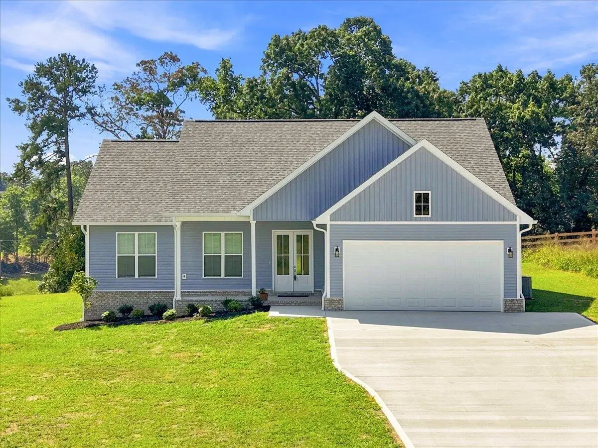 241 Chippewa Lane, Rutledge, TN 37861 - #1