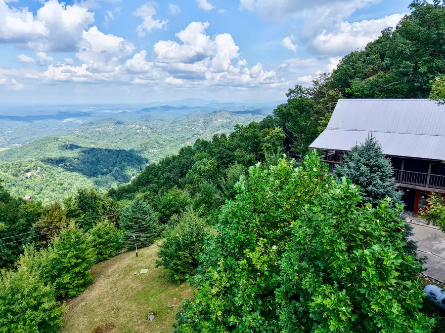 2909 Overholt Trail, Sevierville, TN 37862 - #3