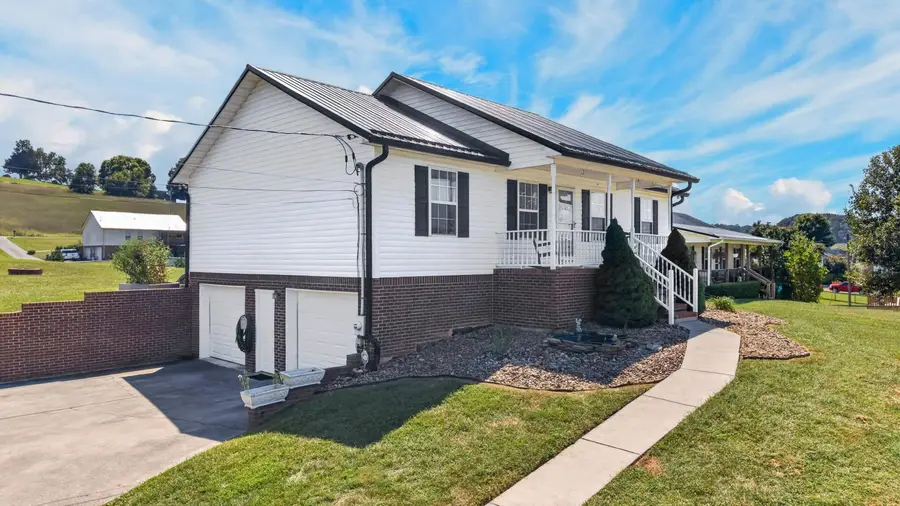 1960 Meadow Springs Court, Russellville, TN 37860 - #3