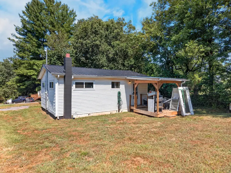 1116 Guinn Drive, New Market, TN 37820 - #3