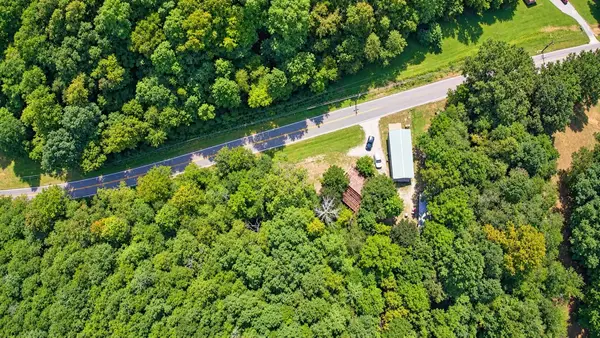 1015 Bewleys Chapel Road, Midway, TN 37809