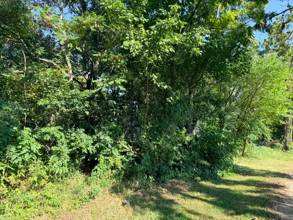 840 Witt Road, Morristown, TN 37813