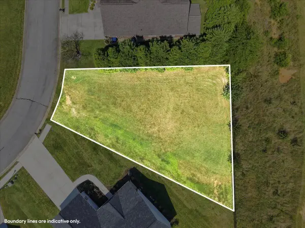 548 Kensington Drive, Morristown, TN 37814