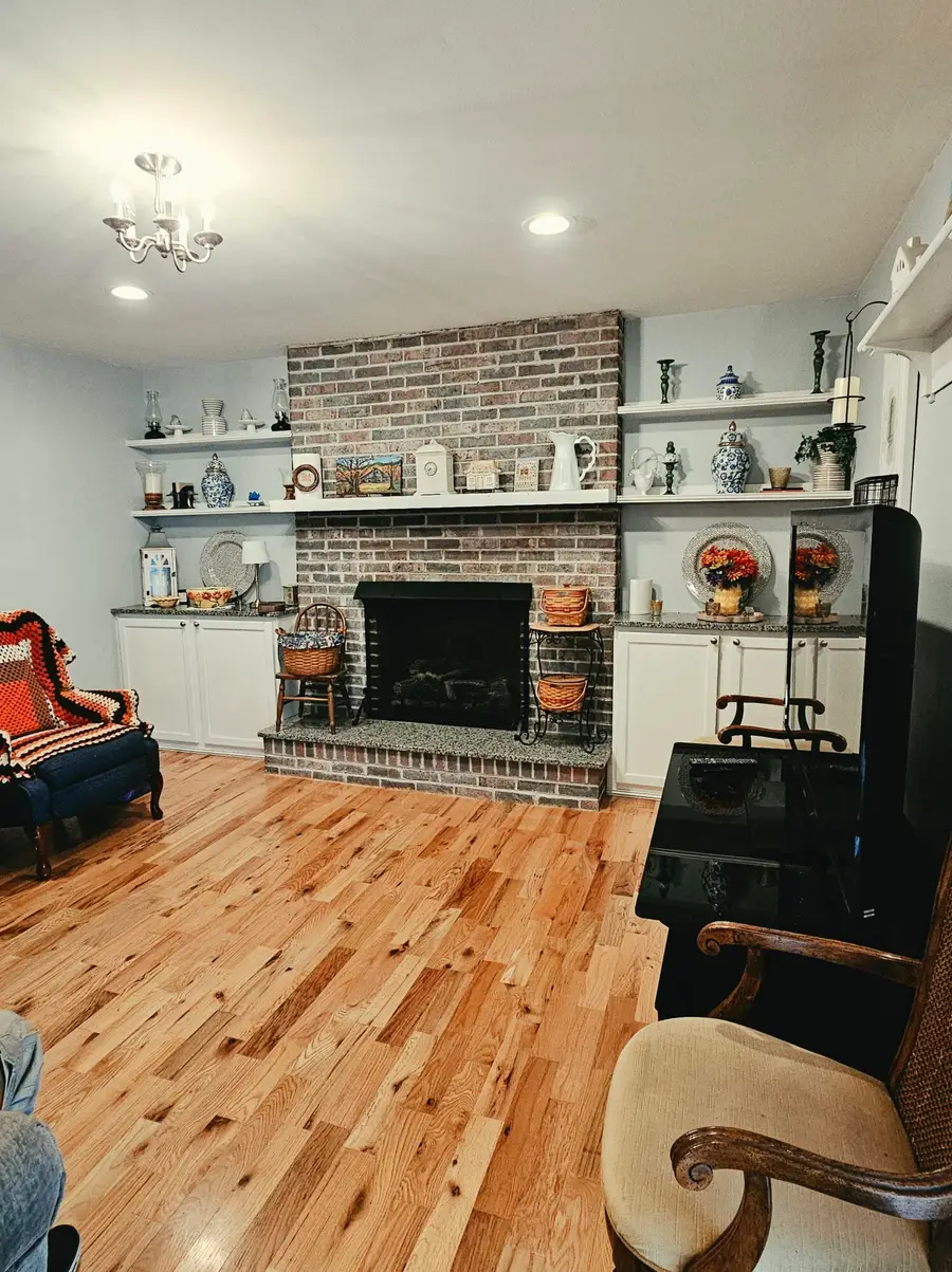 1588 Golf Course Road, Newport, TN 37821 - #2