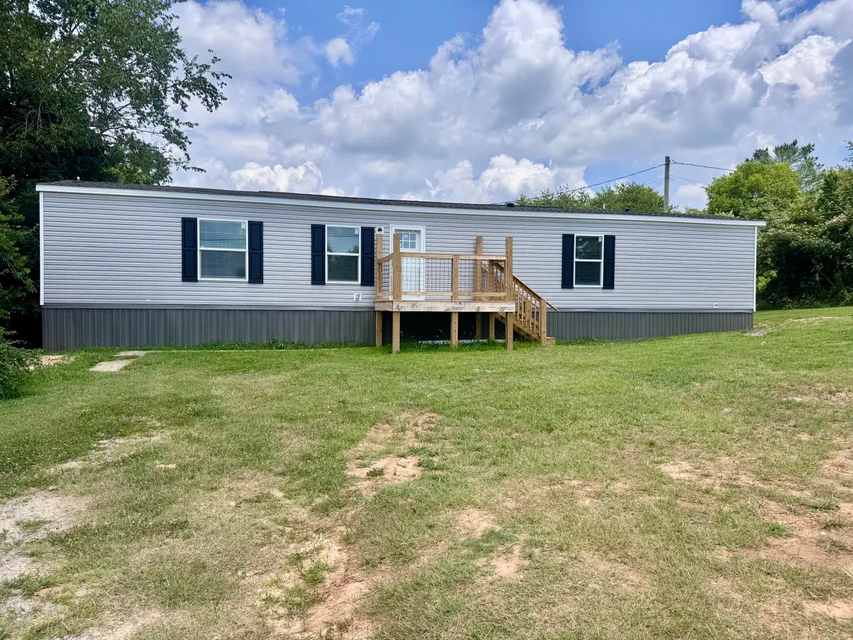 514 N White Pine Road, Talbott, TN 37877 - #1