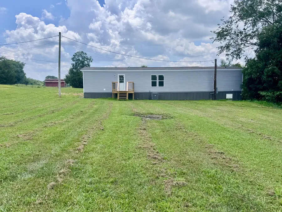 514 N White Pine Road, Talbott, TN 37877 - #2