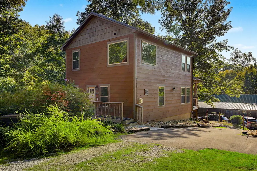 1012 Ravens Ford Way, Sevierville, TN 37876 - #2