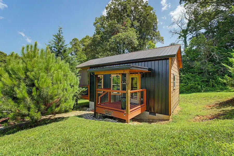 2691 Jessie Road #UNIT 6, Sevierville, TN 37876 - #3