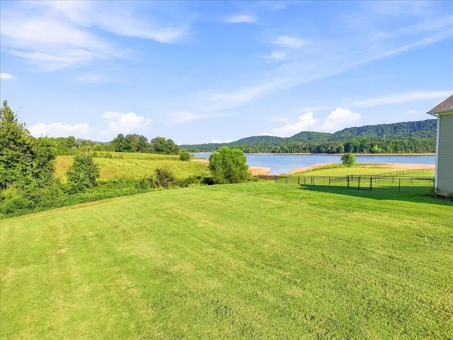 Lot 2 Masters Lane, Bean Station, TN 37708 - #2
