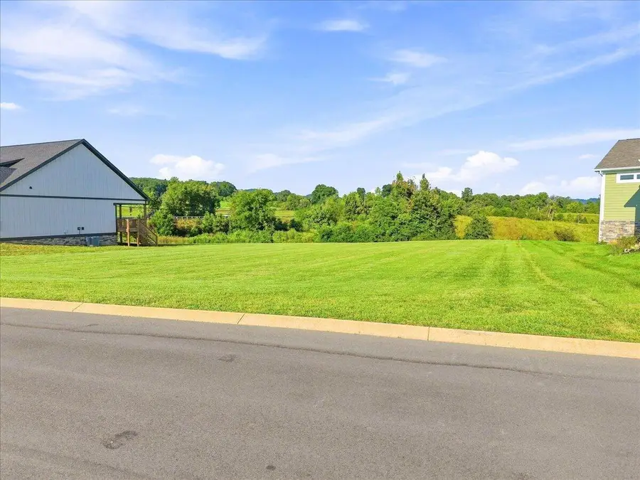 Lot 2 Masters Lane, Bean Station, TN 37708 - #3