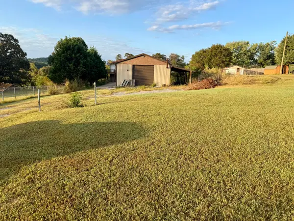 1739 Westward Road, New Market, TN 37820