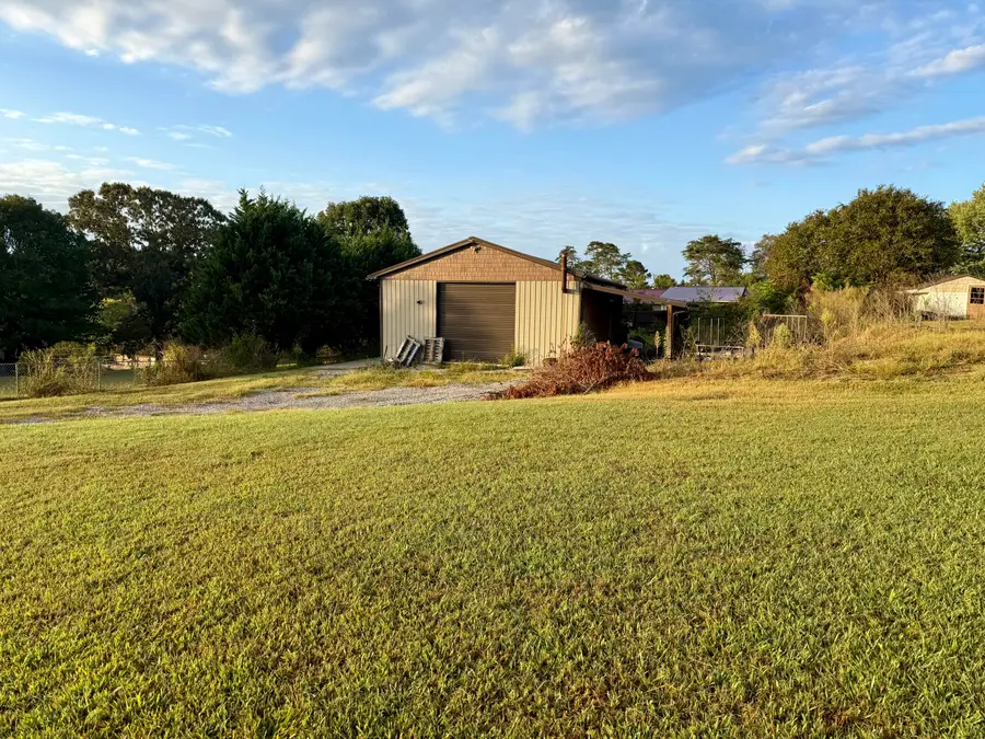 1739 Westward Road, New Market, TN 37820 - #2