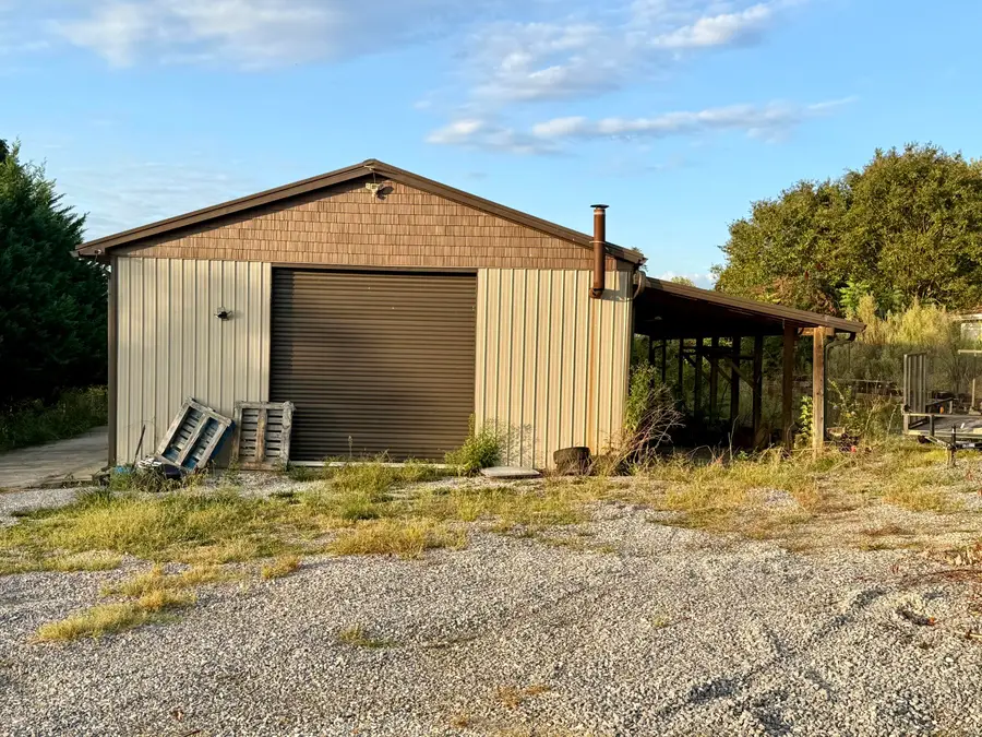 1739 Westward Road, New Market, TN 37820 - #3