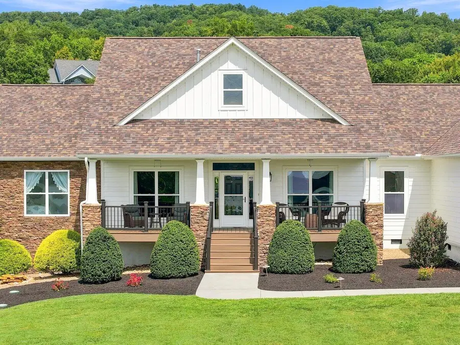 1109 Legacy Bay Drive, Mooresburg, TN 37811 - #3