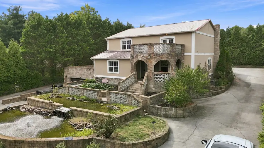 3113 Jane Street, White Pine, TN 37890 - #2