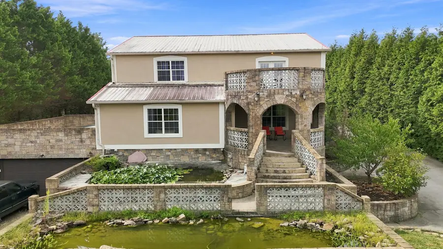 3113 Jane Street, White Pine, TN 37890 - #3