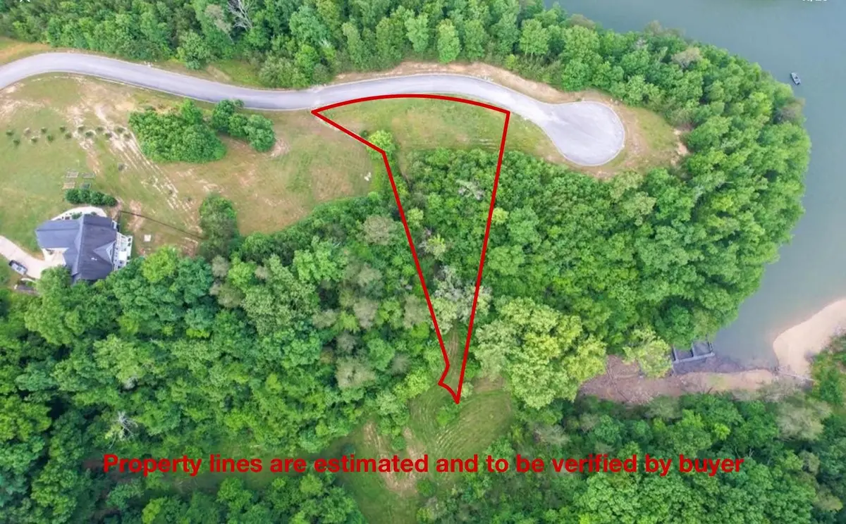 6213/6219 Outlook Trail, Russellville, TN 37860 - #1