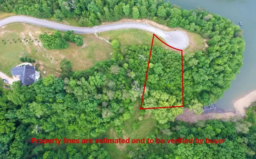 6213/6219 Outlook Trail, Russellville, TN 37860 - #2
