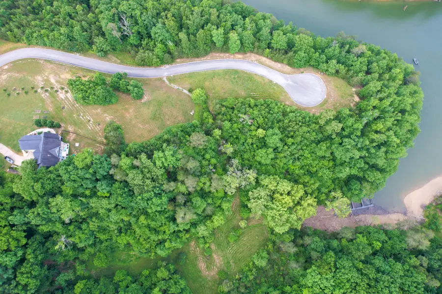 6213/6219 Outlook Trail, Russellville, TN 37860 - #3