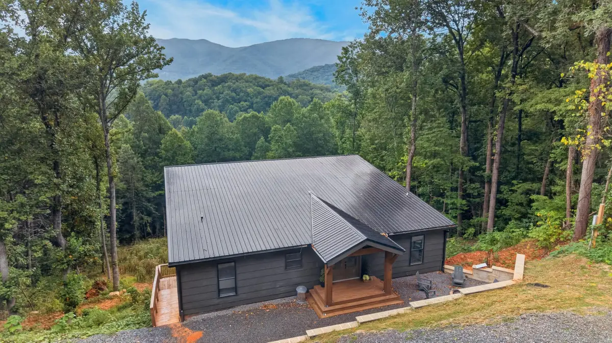 2714 Cayanne Road, Newport, TN 37821 - #1