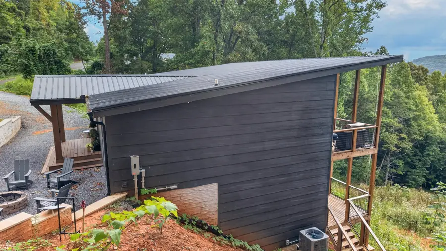 2714 Cayanne Road, Newport, TN 37821 - #3