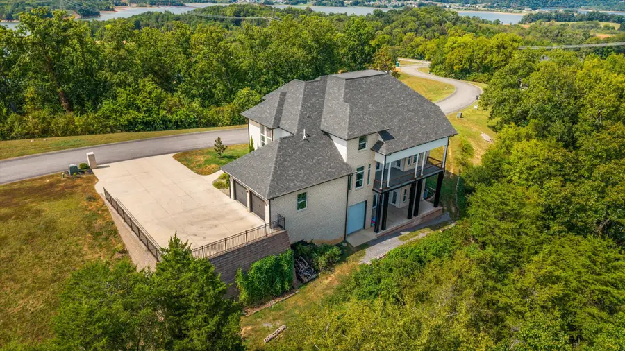 2020 Turners Landing Road, Russellville, TN 37860 - #3