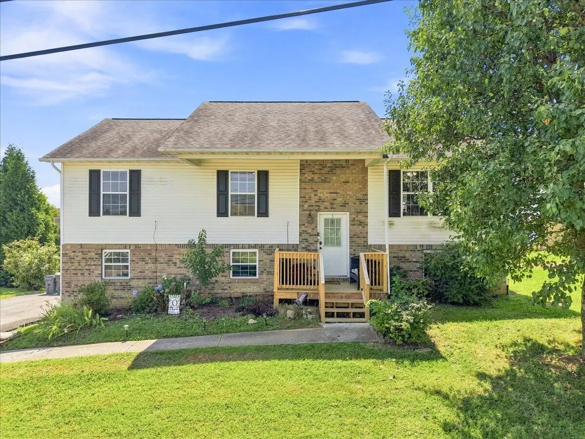 213 Tristan Road, Dandridge, TN 37725 - #1