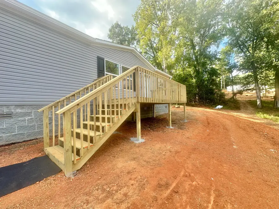552 Kincaid Street, Kingsport, TN 37660 - #3