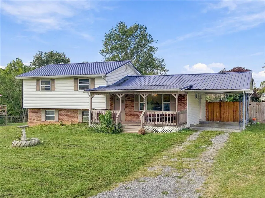 308 Morningside Drive, Rogersville, TN 37857 - #3