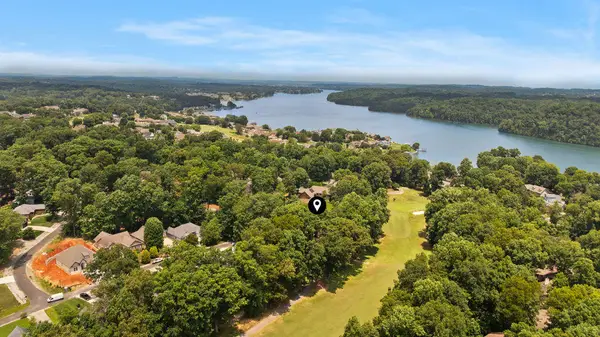 121 Inata Circle, Loudon, TN 37774