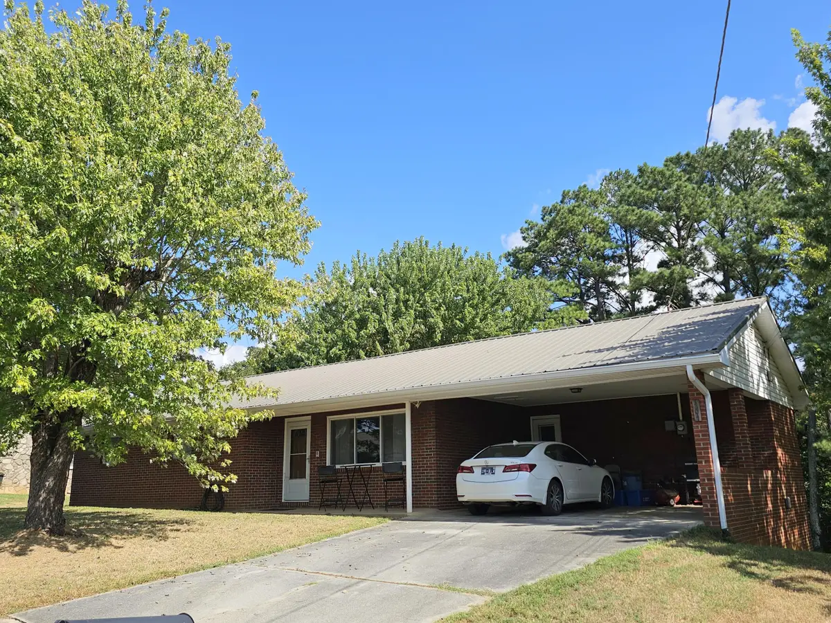 464 Sequoyah Drive, Newport, TN 37821 - #1