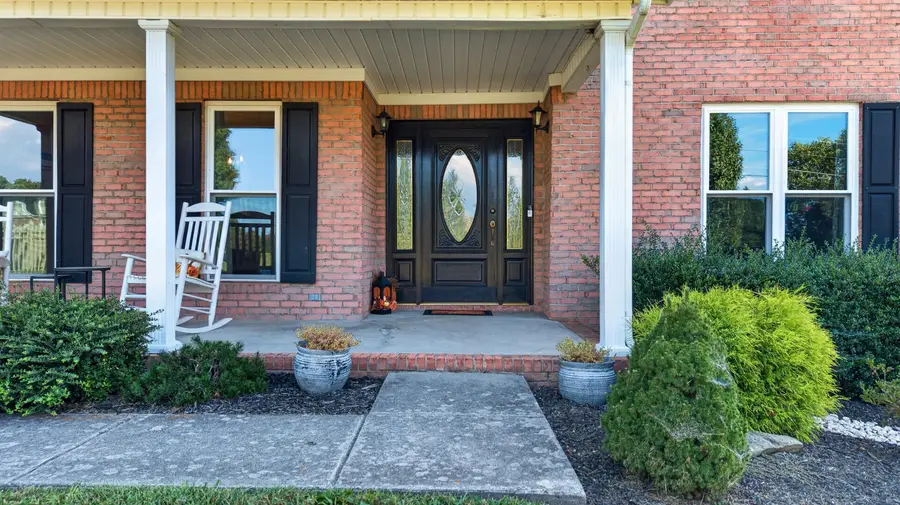 4613 Shadowland Way, Morristown, TN 37814 - #3