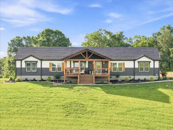 4865 Union Grove Road, Russellville, TN 37860