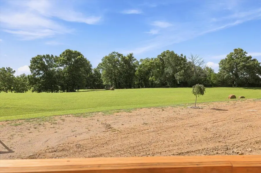 4865 Union Grove Road, Russellville, TN 37860 - #2