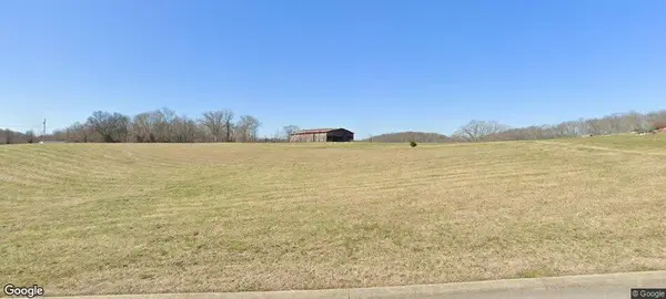 1915 Turners Landing Road, Russellville, TN 37860